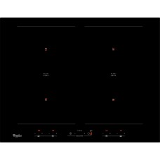 Варочная панель Whirlpool ACM 928 BA