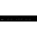 Варочная панель Whirlpool ACM 928 BA