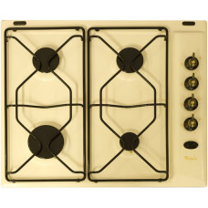 Варочная панель Whirlpool AKM 516 JA