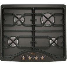 Варочная панель Whirlpool AKM 528 NA