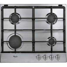 Варочная панель Whirlpool AKR 311 IX