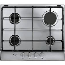 Варочная панель Whirlpool AKR 350 IX