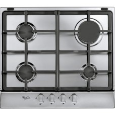 Варочная панель Whirlpool AKR 351 IX