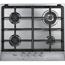 Варочная панель Whirlpool AKR 353 IX