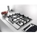 Варочная панель Whirlpool AKR 353 IX