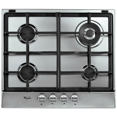 Варочная панель Whirlpool AKR 363 IX