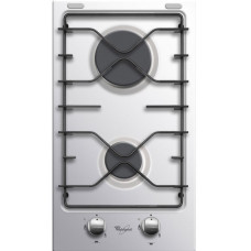 Варочная панель Whirlpool AKT 301 IX