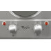 Варочная панель Whirlpool AKT 310 IX