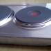 Варочная панель Whirlpool AKT 310 IX