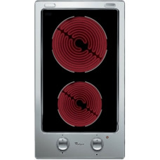 Варочная панель Whirlpool  AKT 315 IX