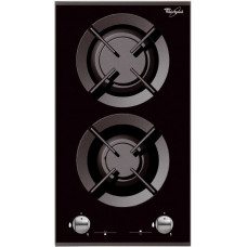 Варочная панель Whirlpool AKT 352 IX