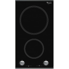 Варочная панель Whirlpool AKT 360 IX