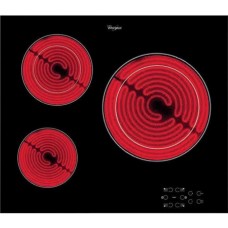 Варочная панель Whirlpool AKT 8030 NE