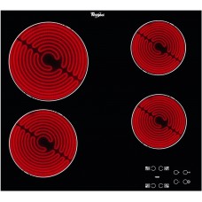 Варочная панель Whirlpool AKT 8090 NE