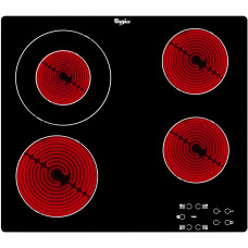 Варочная панель Whirlpool AKT 8130 BA