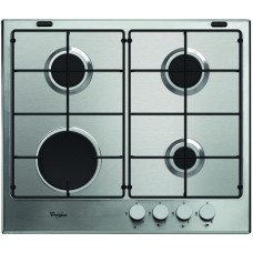 Варочная панель Whirlpool GMA 6411 IX