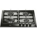 Варочная панель Whirlpool GMA 6411 NB