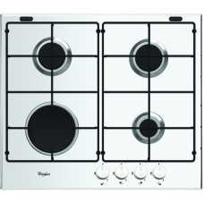 Варочная панель Whirlpool GMA 6411 WH