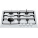 Варочная панель Whirlpool GMA 6411 WH