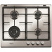 Варочная панель Whirlpool GMA 6422 IX