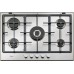Варочная панель Whirlpool GMA 7522 IX