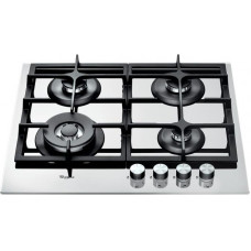 Варочная панель Whirlpool GOA 6425 WH
