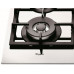 Варочная панель Whirlpool GOA 6425 WH