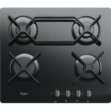 Варочная панель Whirlpool GOR 6416 NB