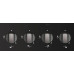 Варочная панель Whirlpool GOS 6413 NB