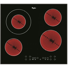 Варочная панель Whirlpool AKT 8600 BA