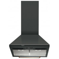 Вытяжка Whirlpool AKR 551 NA