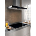 Вытяжка Whirlpool AKR 759 IX