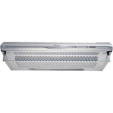 Вытяжка Whirlpool AKR 420 ME-1