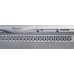 Вытяжка Whirlpool AKR 420 ME-1