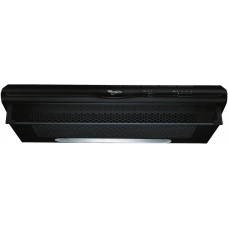 Вытяжка Whirlpool AKR 420 NB-1