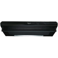 Вытяжка Whirlpool AKR 420 NB