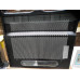Вытяжка Whirlpool AKR 420 NB