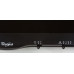 Вытяжка Whirlpool AKR 420 NB-1