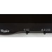 Вытяжка Whirlpool AKR 420 NB