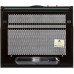 Вытяжка Whirlpool AKR 420 NB-1