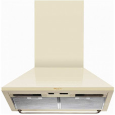 Вытяжка Whirlpool AKR 551 JA