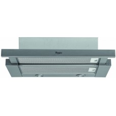 Вытяжка Whirlpool AKR 747 IX