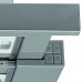 Вытяжка Whirlpool AKR 747 IX