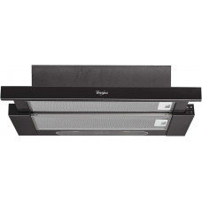 Вытяжка Whirlpool AKR 749 NB