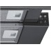 Вытяжка Whirlpool AKR 749 NB