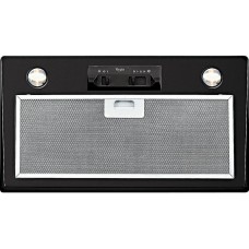 Вытяжка Whirlpool AKR 773 NB