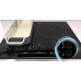 Варочная панель Whirlpool ACM 822 NE