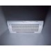 Вытяжка Whirlpool AKR 420 ME-1