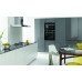Микроволновая печь Whirlpool AMW 735 NB