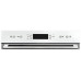 Микроволновая печь Whirlpool AMW 735 WH